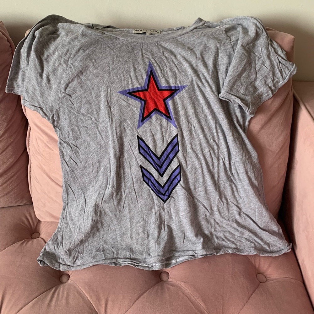 Wildfox T-Shirt